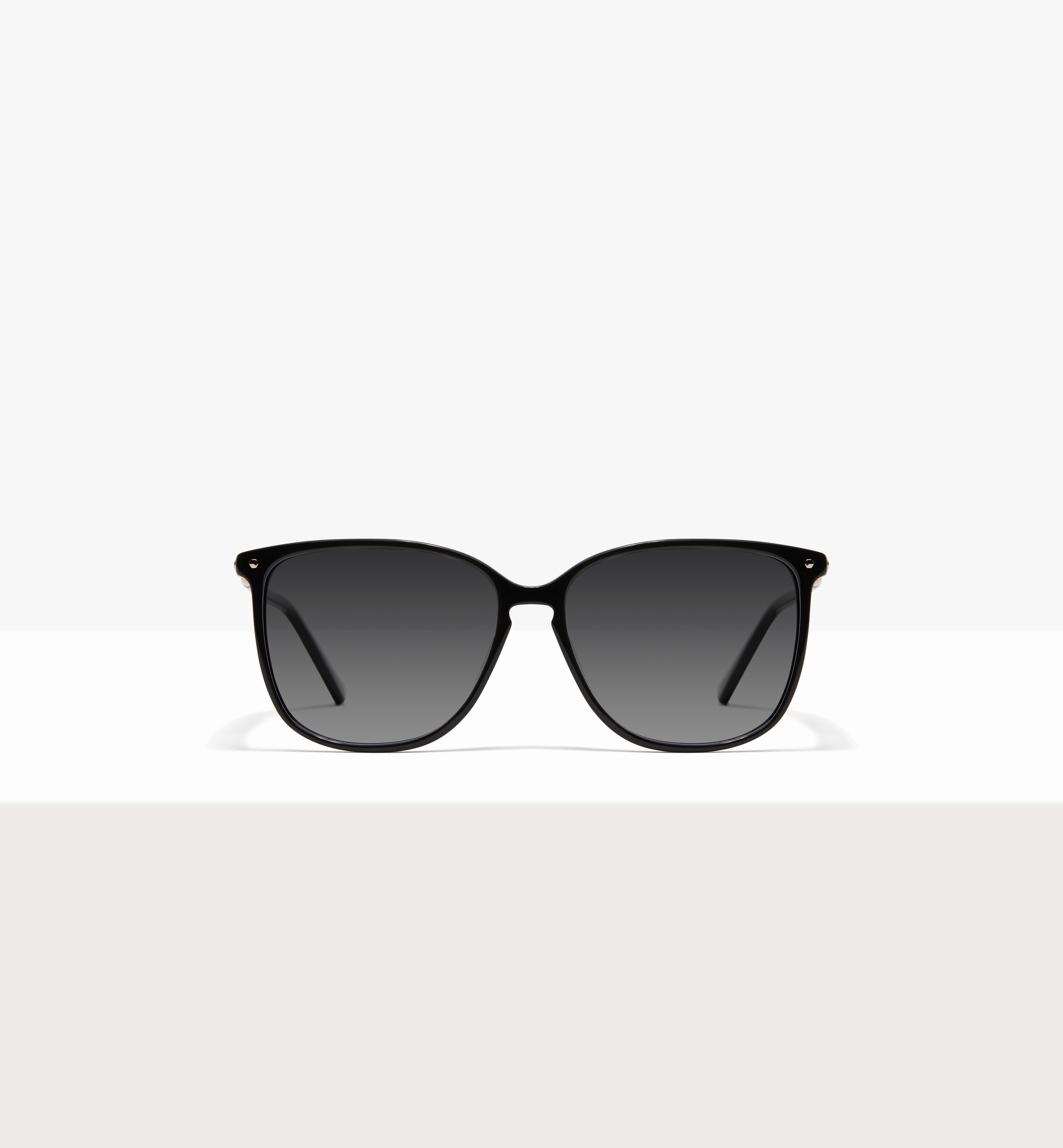 h et m lunettes