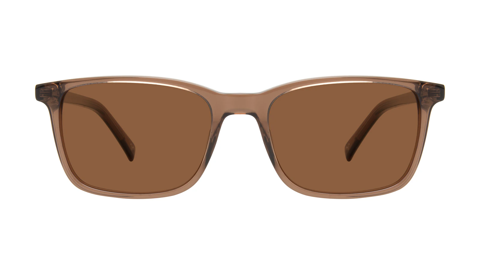 Affordable Fashion Glasses Square Sunglasses Men Andrews Terra