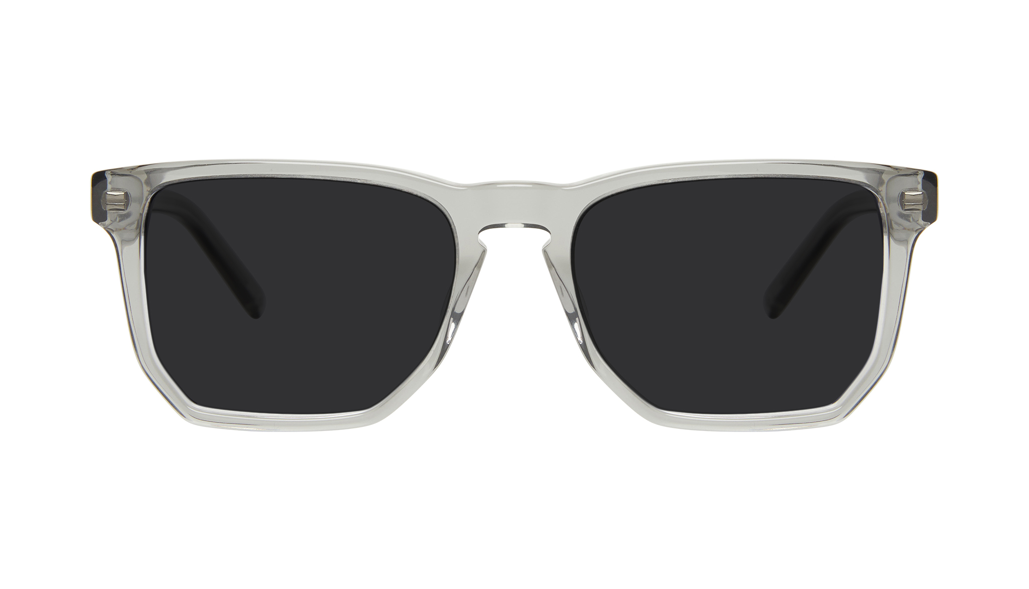 storm sunglasses