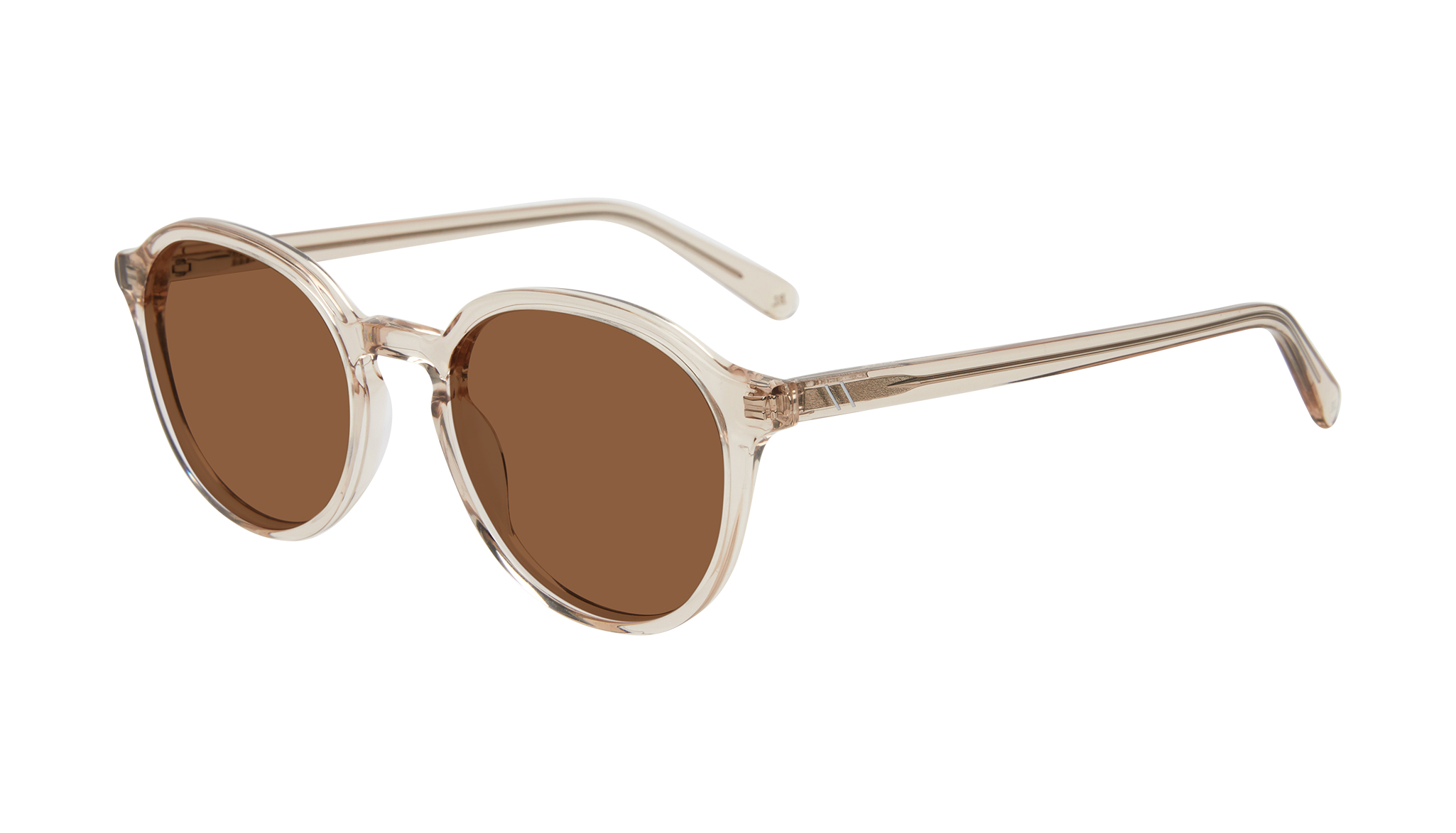 Comment On Dit Lunettes En Anglais