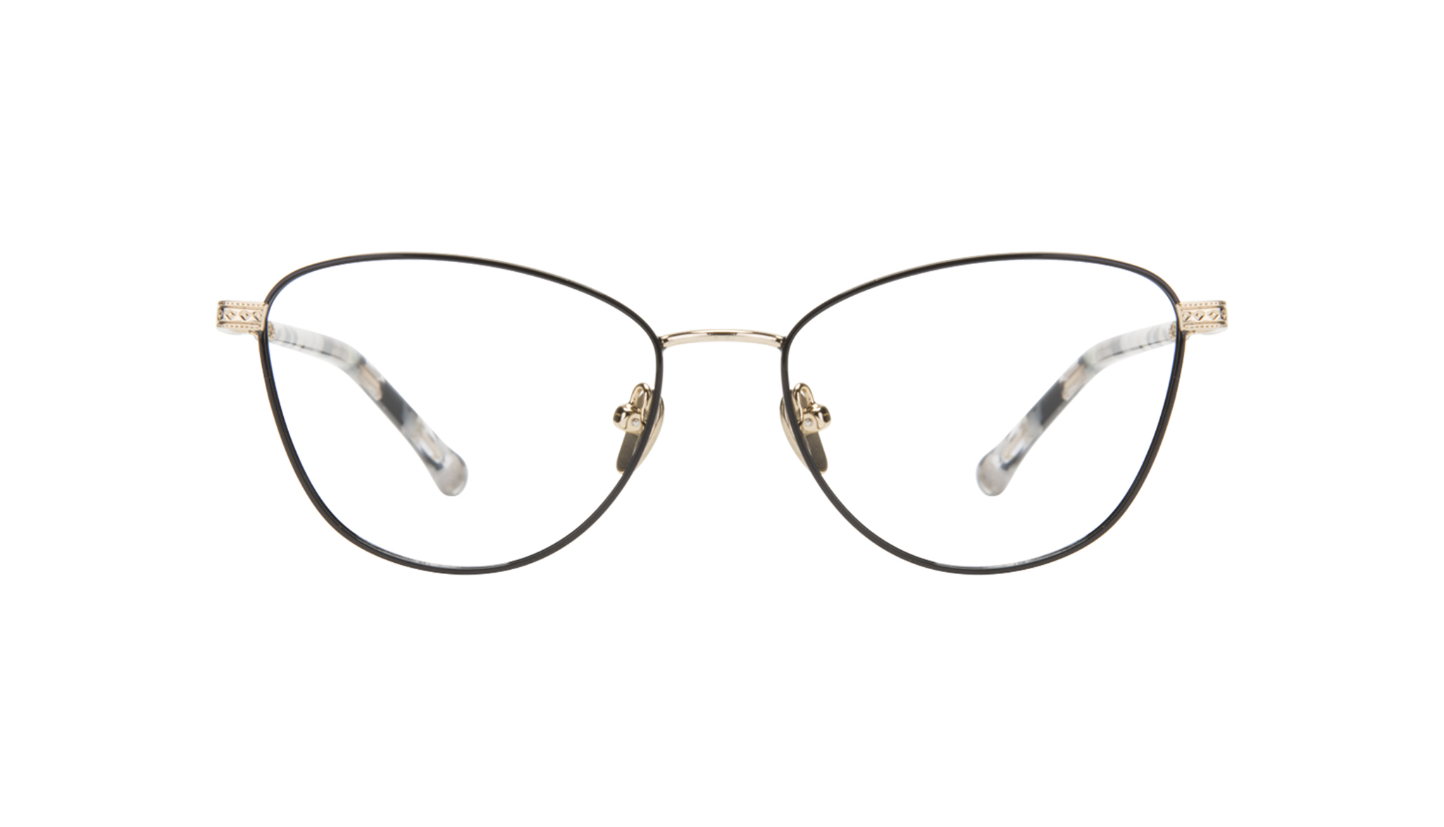 Verres Dégressifs Verres Lunettes Lunettes Pour Tous Dégressifs zVpqSMULG