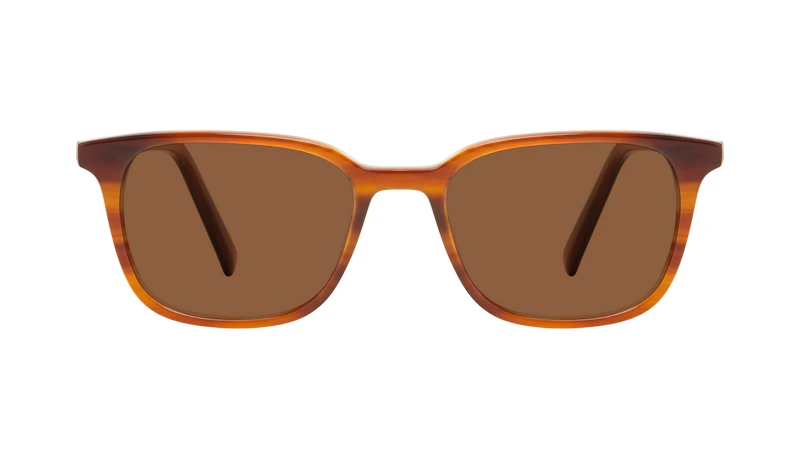 Affordable Fashion Glasses Square Sunglasses Men Choice Havana