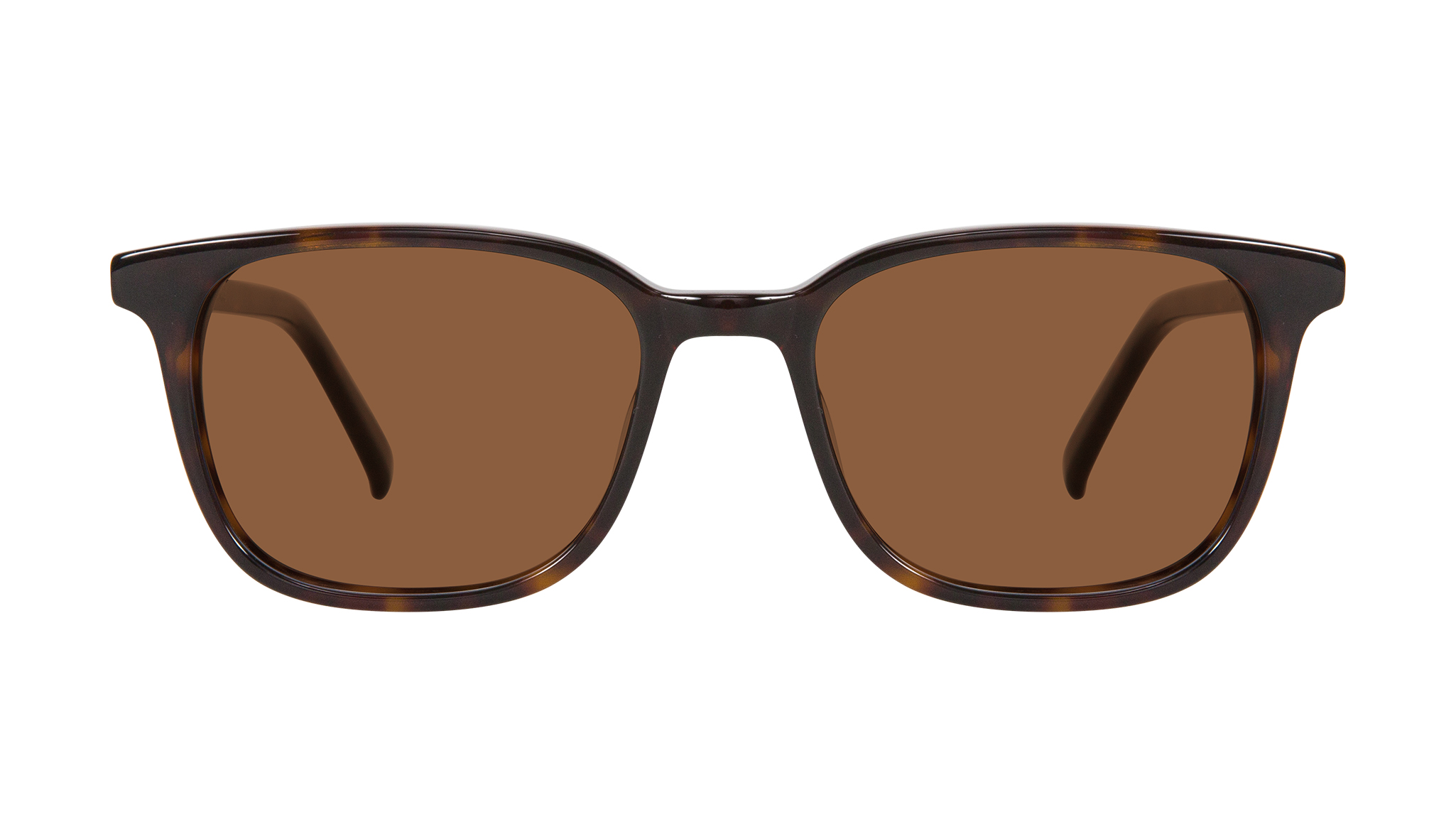 mens cheap square sunglasses