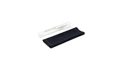 Affordable Fashion Glasses Accessory Men Women Cleaning Set Clear