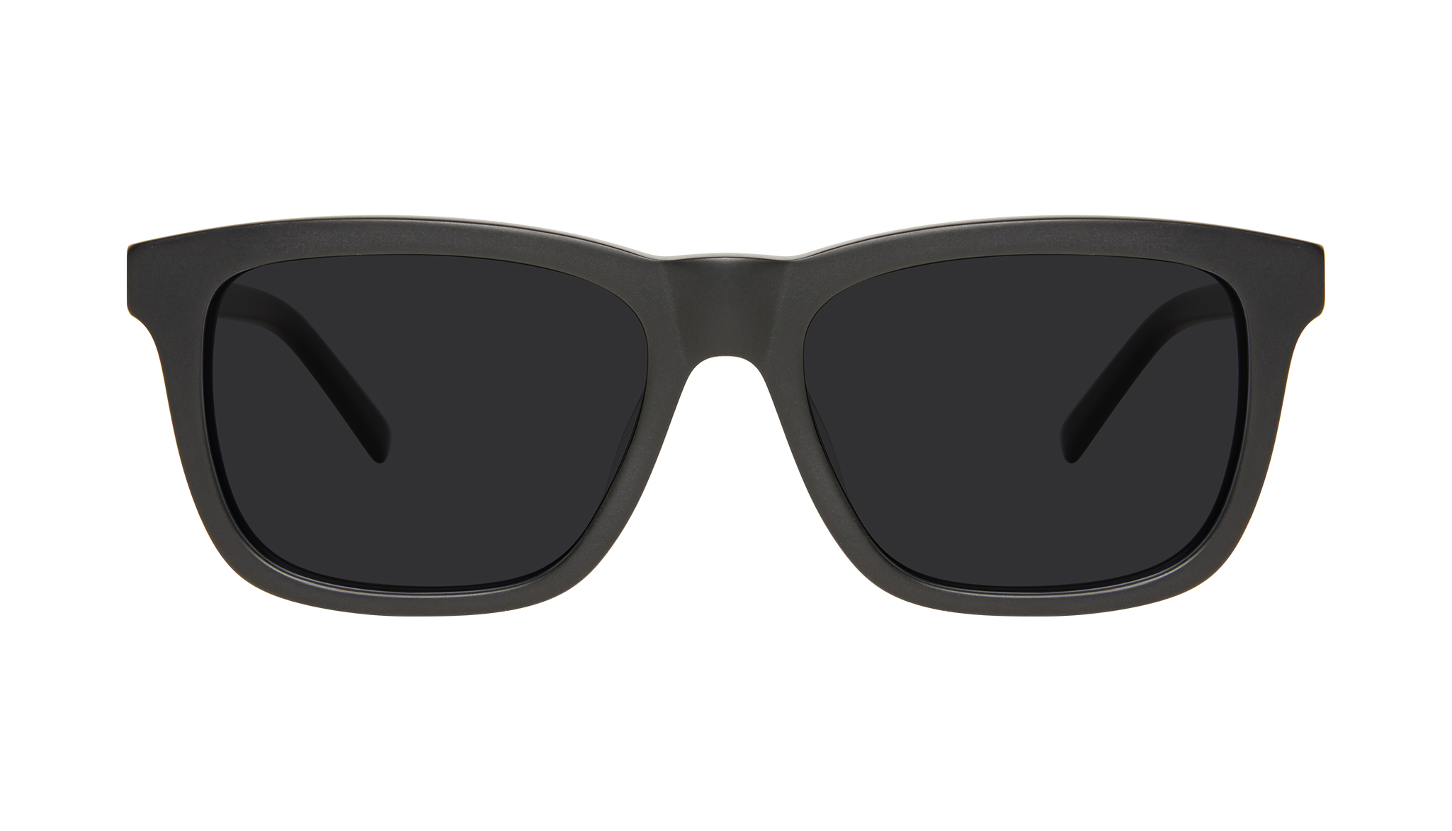code sunglasses