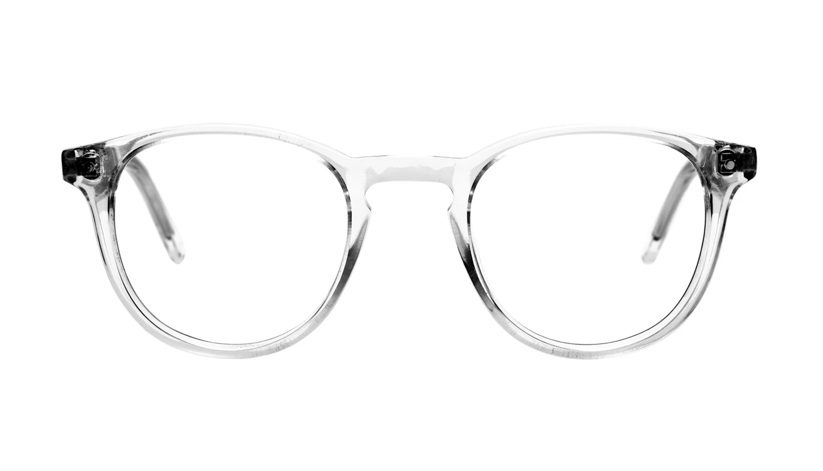 Affordable Fashion Glasses Round Eyeglasses Men Cult Diamond