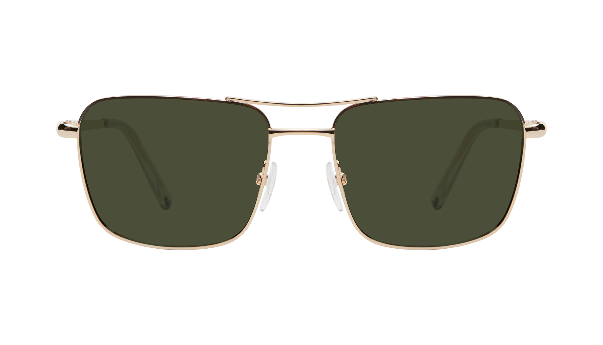 affordable sunglasses