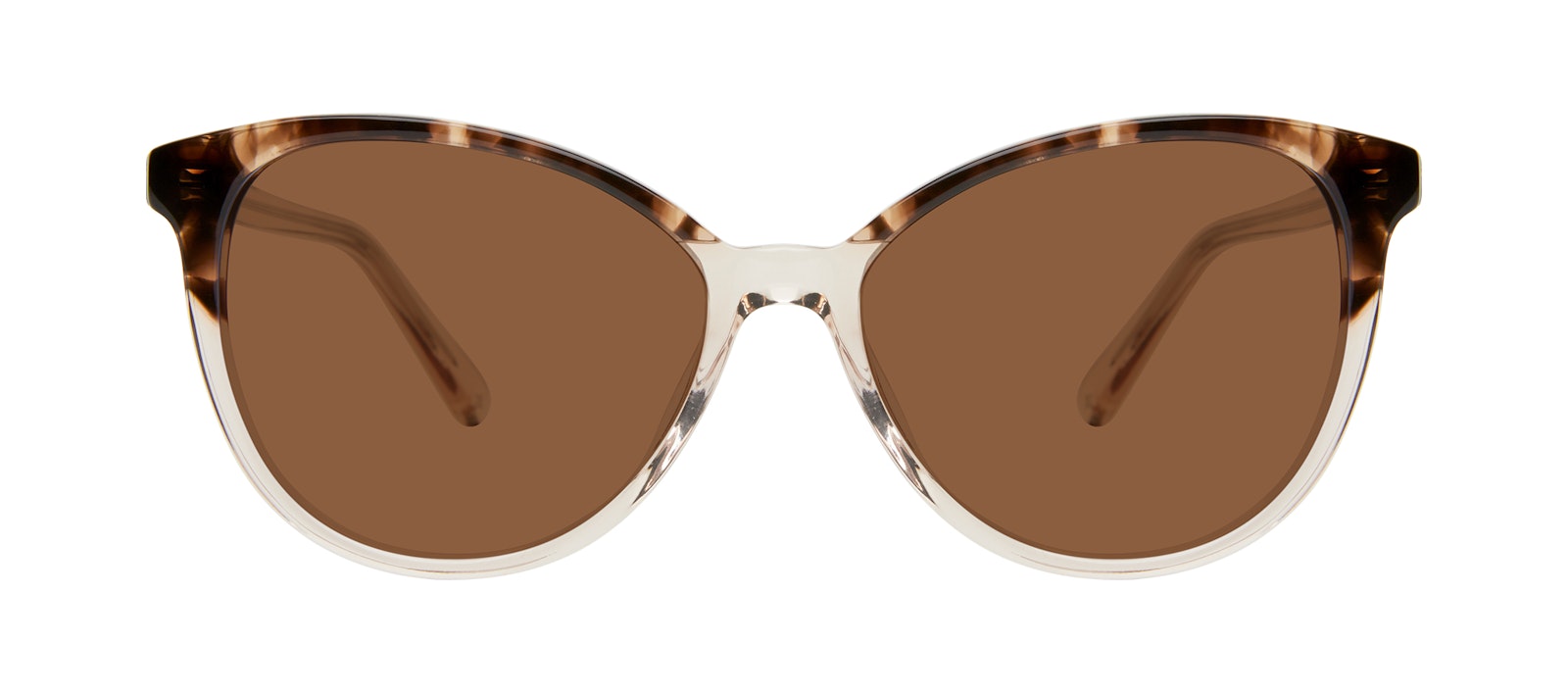 Lunettes De Soleil Pour Femmes Esprit Golden Tortoise Bonlook Lunettes De Soleil Pour Femmes Esprit Golden Tortoise Bonlook