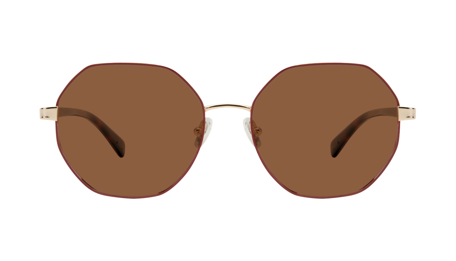 Women S Sunglasses Fantasy In Rose Bonlook