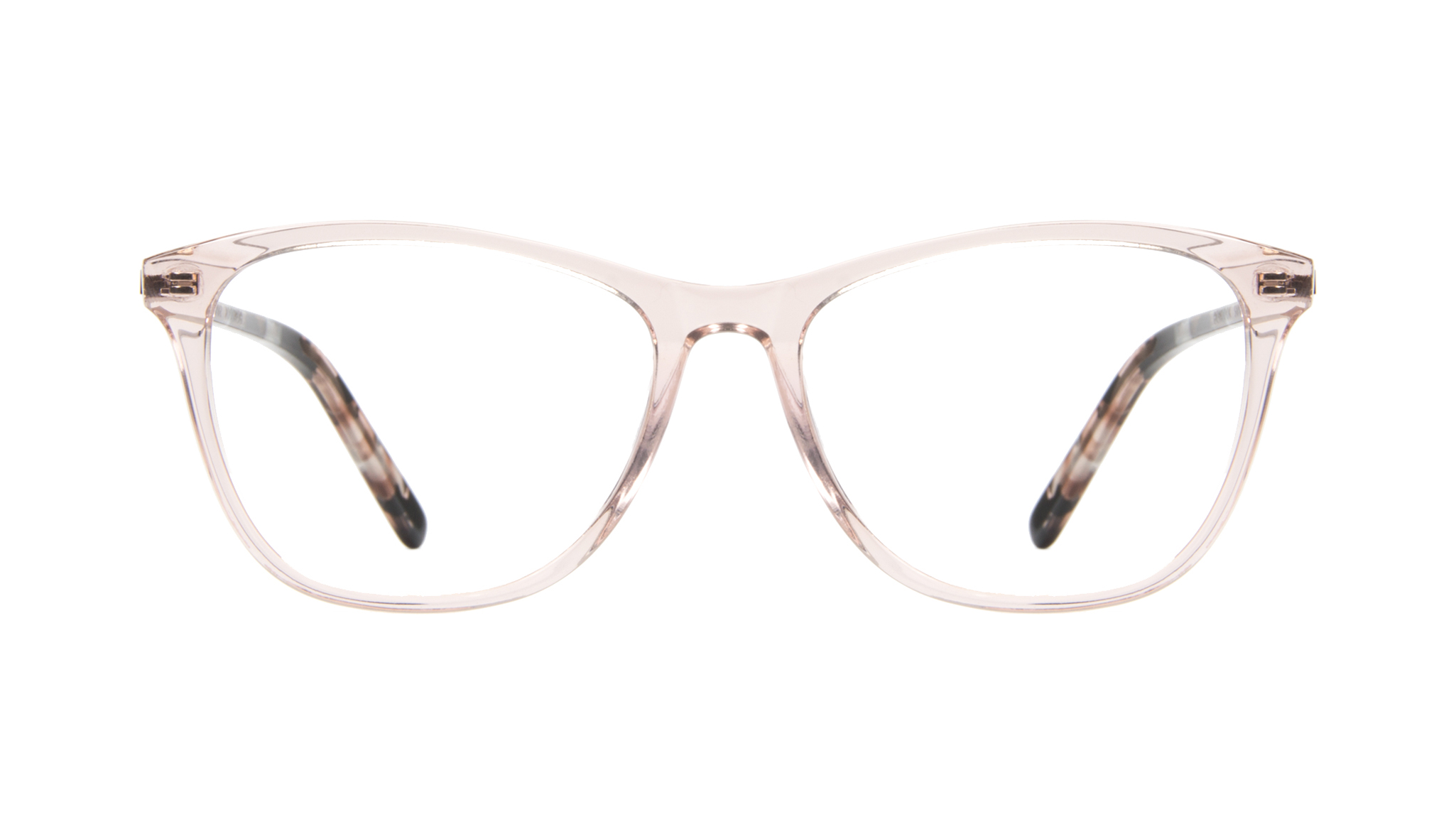 womens eyeglasses