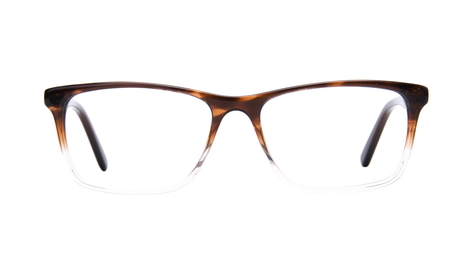 Affordable Fashion Glasses Rectangle Eyeglasses Men Henri Bark