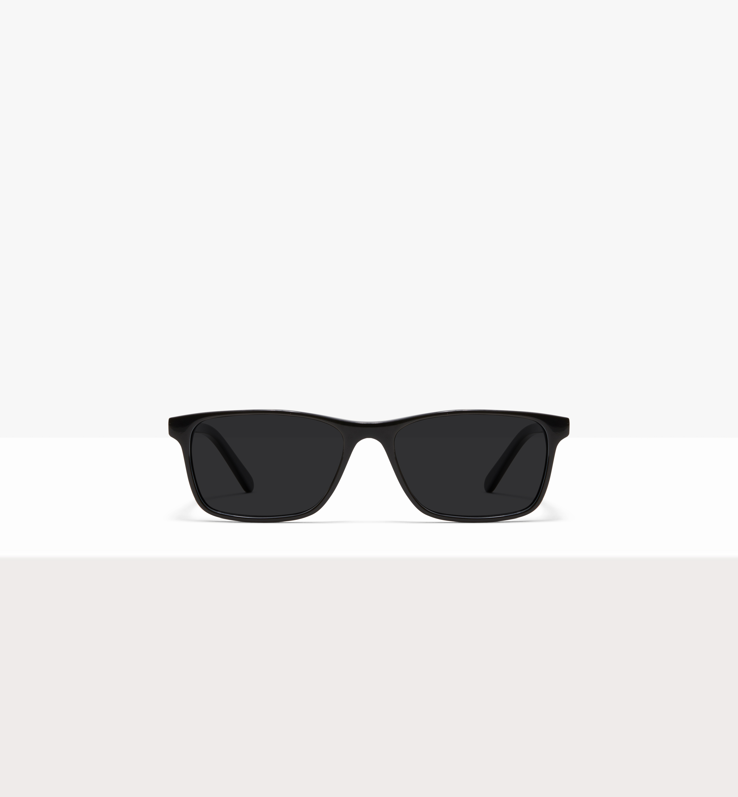 rectangle sunglasses mens
