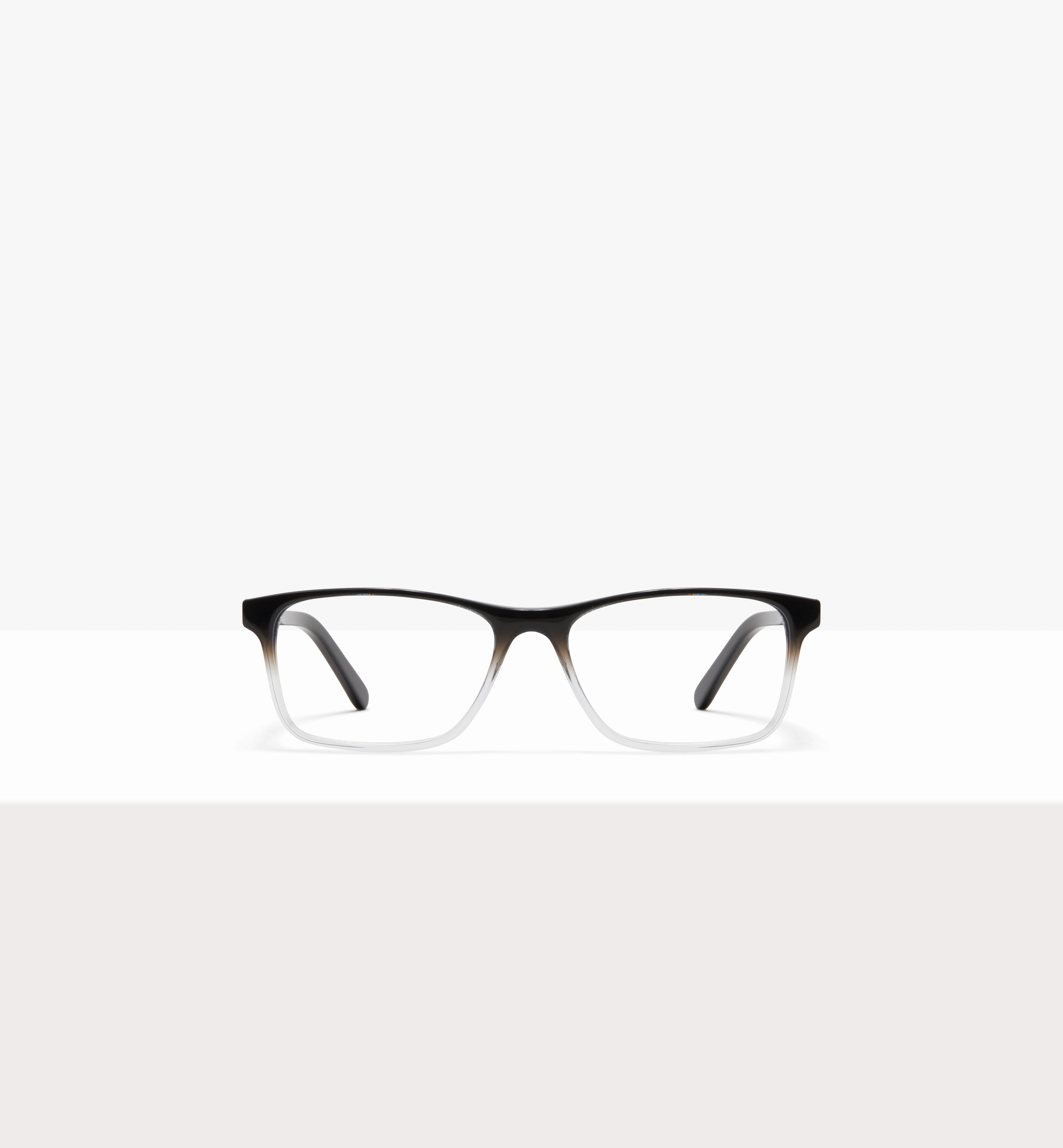 affordable lenses for glasses