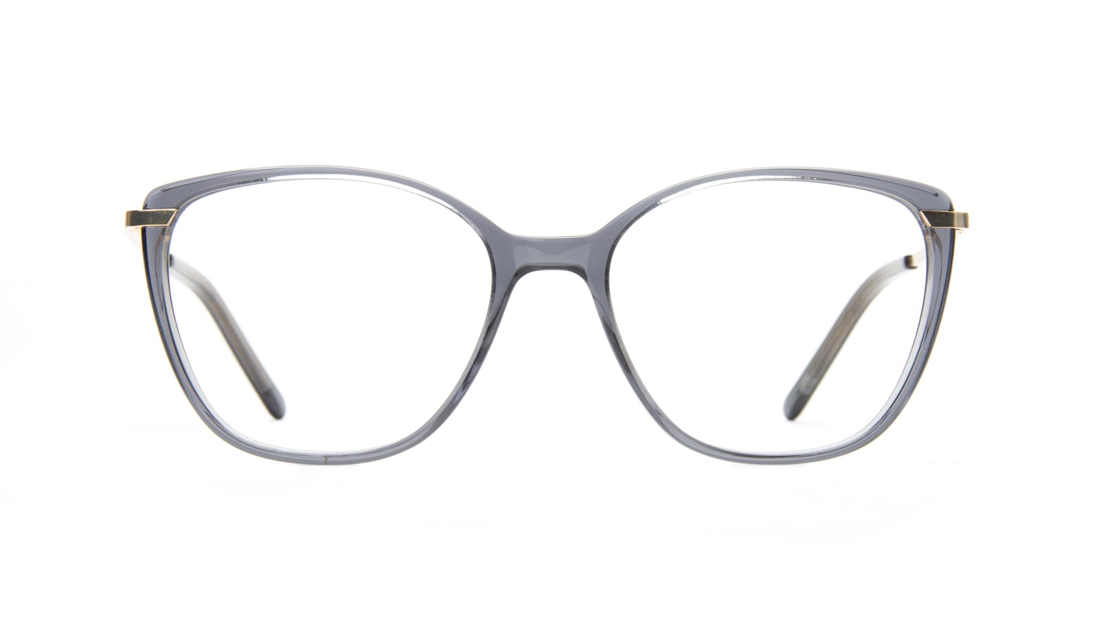 women s fashion eyeglasses