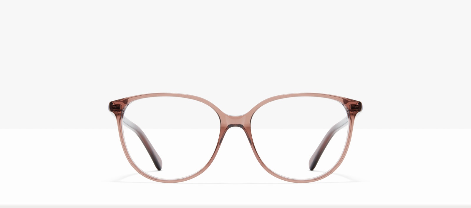 Lunettes De Vue Pour Femmes Imagine Xs Dark Terra Bonlook Lunettes De Vue Pour Femmes Imagine Xs Dark Terra Bonlook