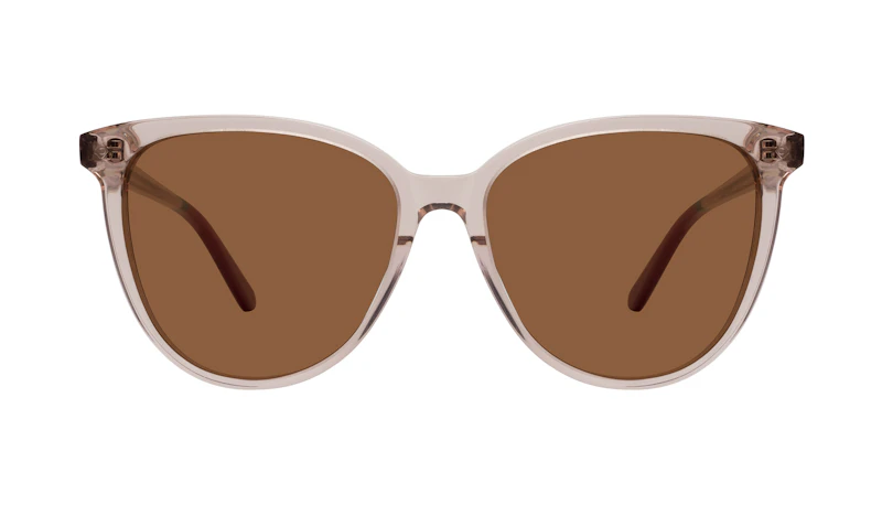 Affordable Fashion Glasses Sunglasses Women Jane Rose