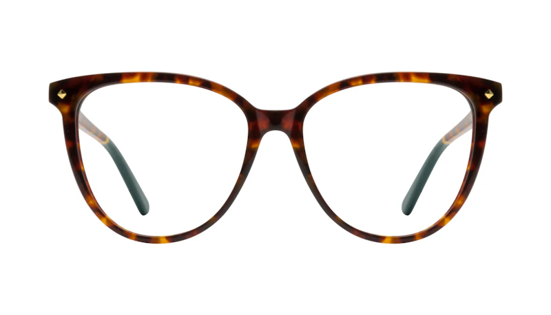 Affordable Fashion Glasses Eyeglasses Women Jane Tortoise
