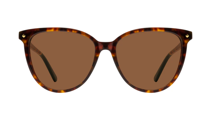 Affordable Fashion Glasses Sunglasses Women Jane Tortoise