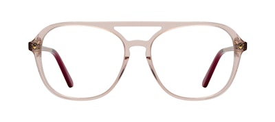 Lunettes tendance Lunettes aviateur Lunettes de vue Femmes Jerry Rose Face Lunettes tendance Lunettes aviateur Lunettes de vue Femmes Jerry Rose Face