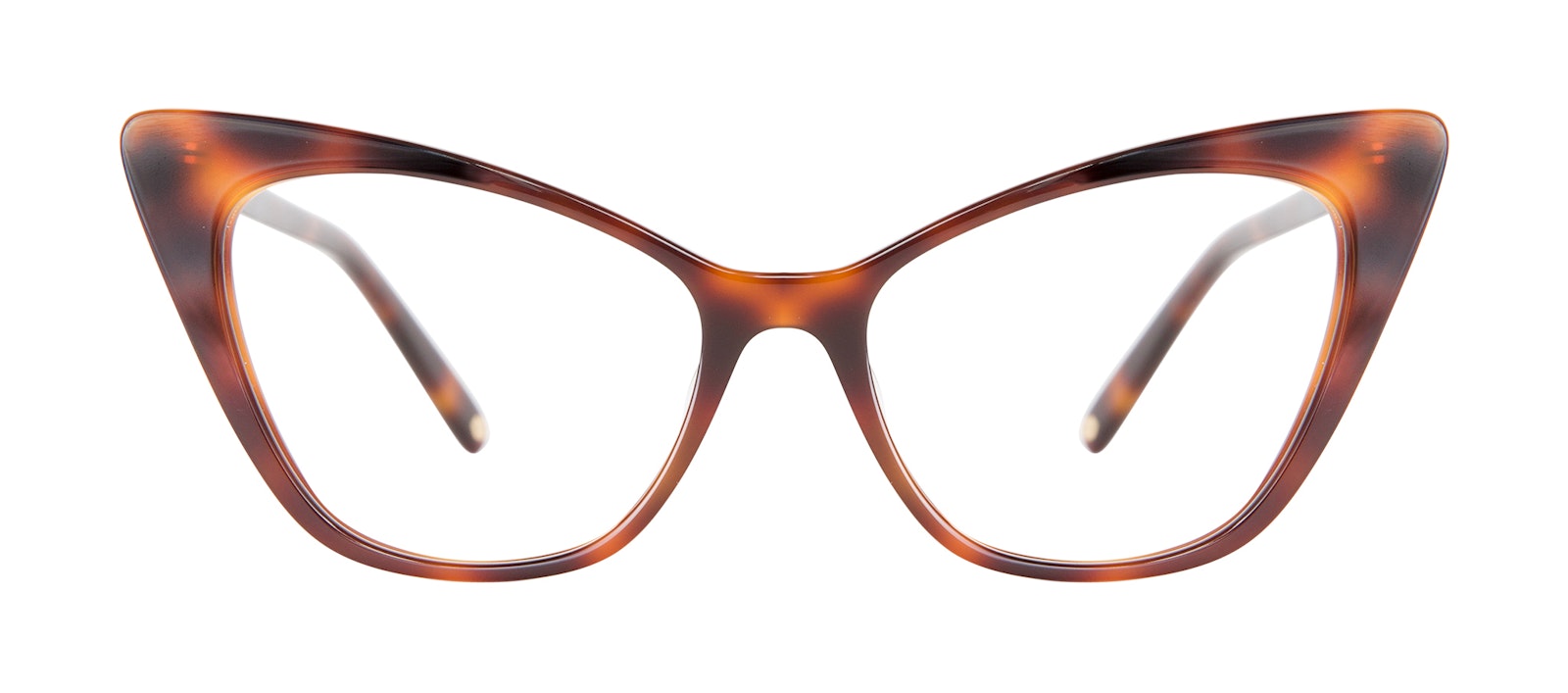 Lunettes De Vue Pour Femmes Keiko Lynn Jackson Brown Bonlook Lunettes De Vue Pour Femmes Keiko Lynn Jackson Brown Bonlook