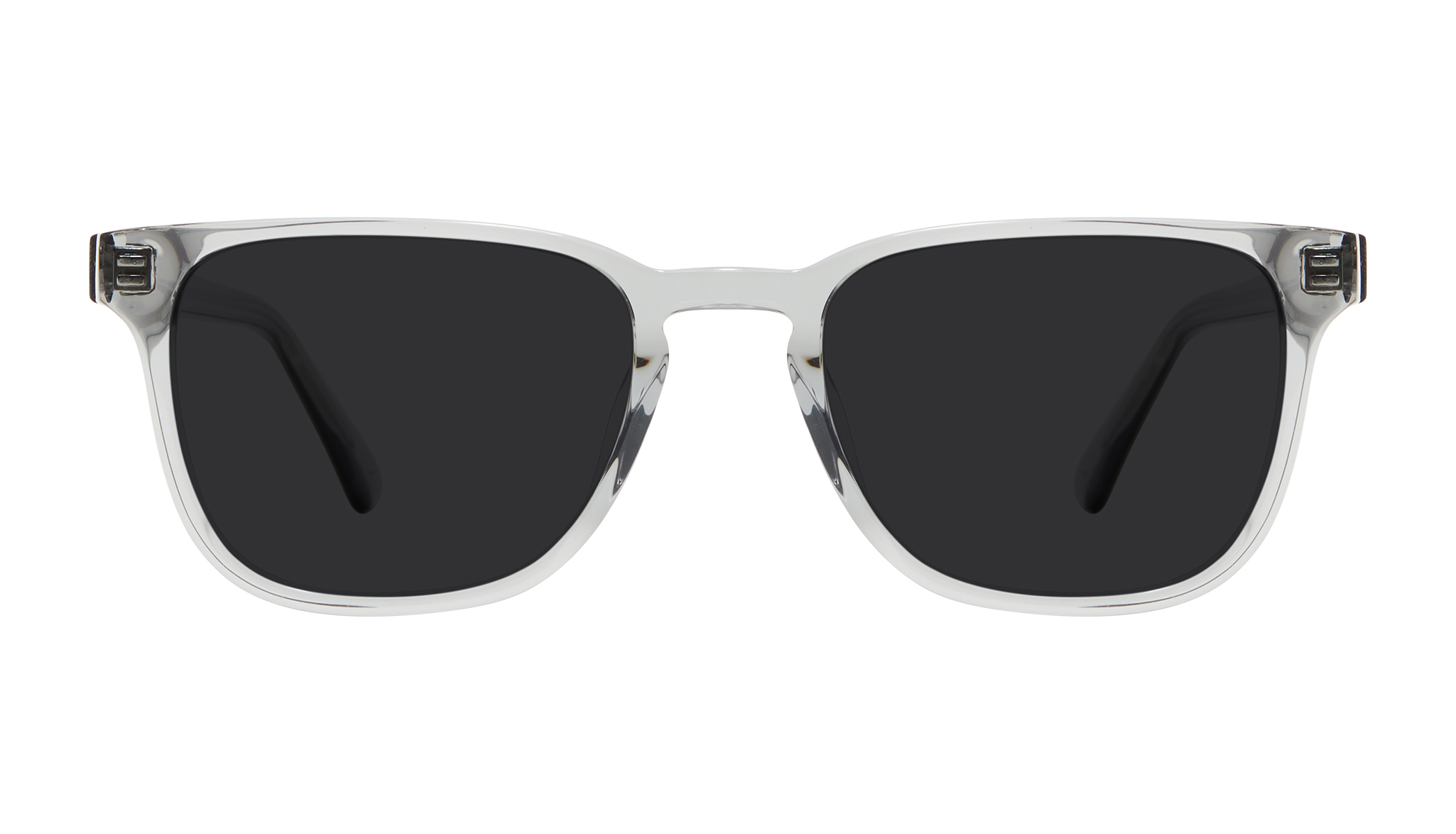 storm aviator sunglasses