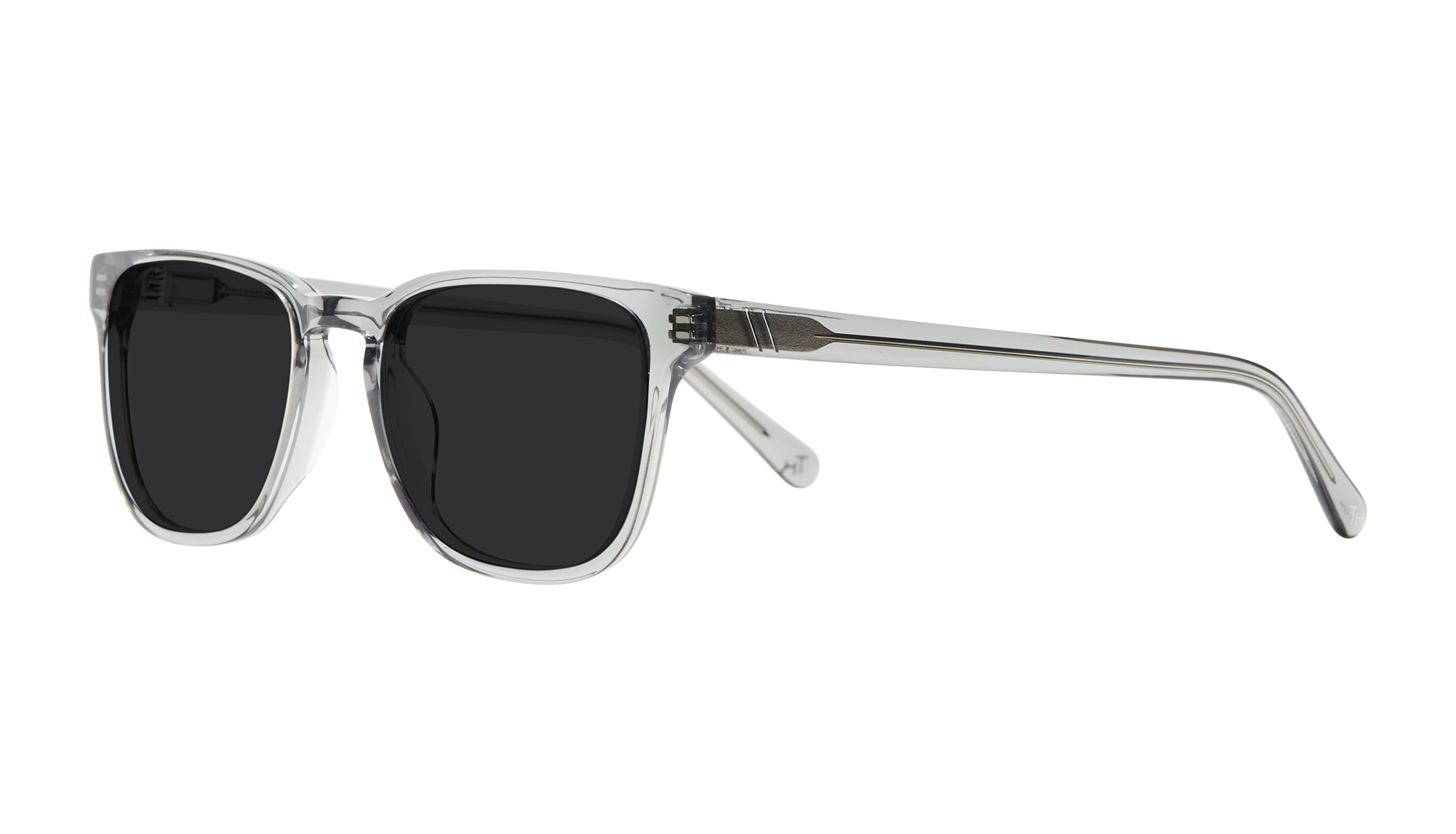 storm aviator sunglasses