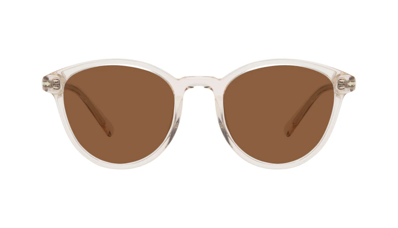 vanilla luxury sunglasses