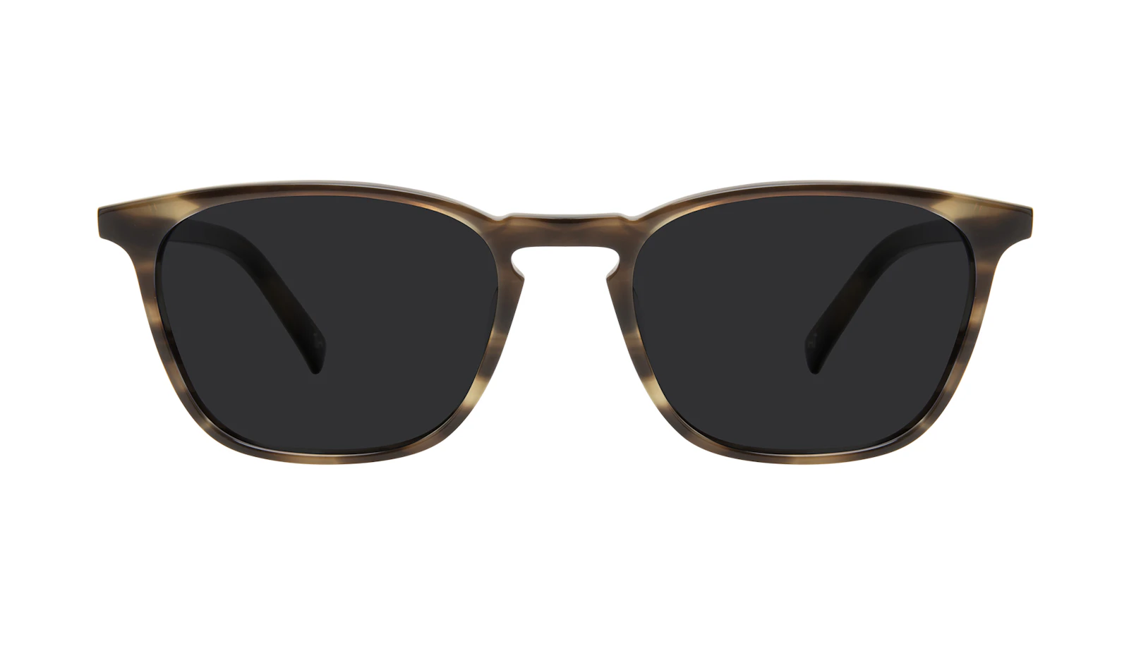 Affordable Fashion Glasses Square Sunglasses Men Louise Storm