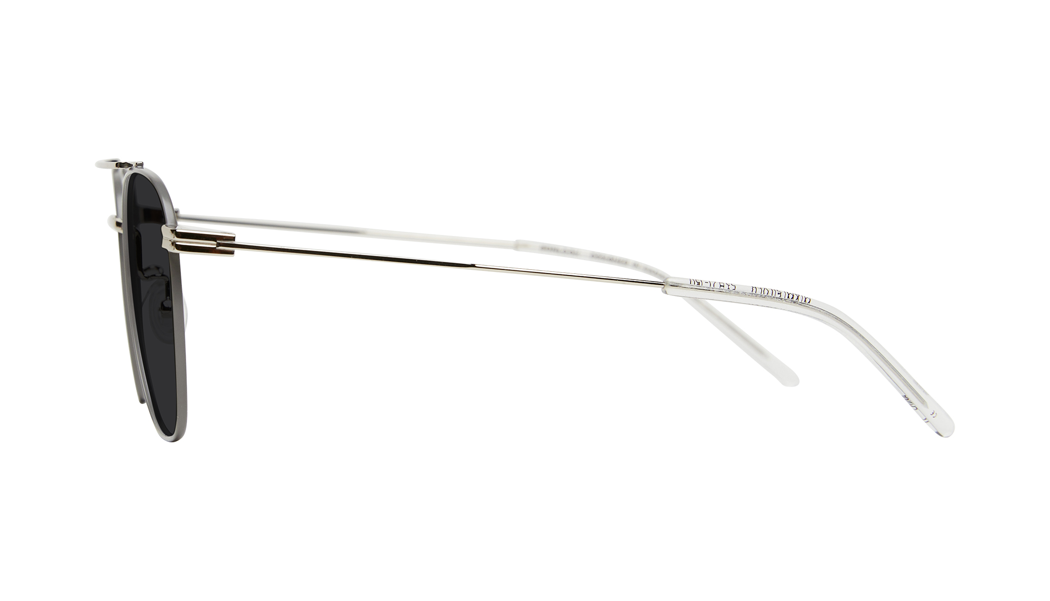 prescription sunglasses miami