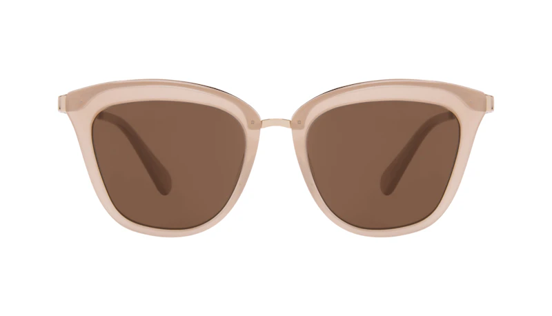 Affordable Fashion Glasses Sunglasses Women More Petite Bone