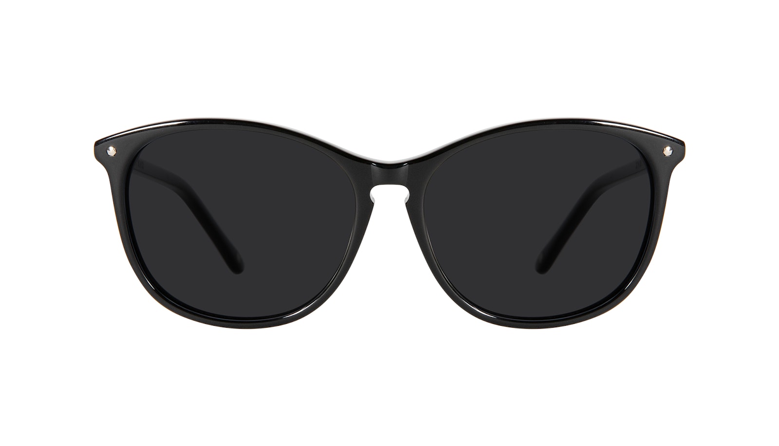 Women's Sunglasses Polarized Fashion Sunglasses For Women Bonlook