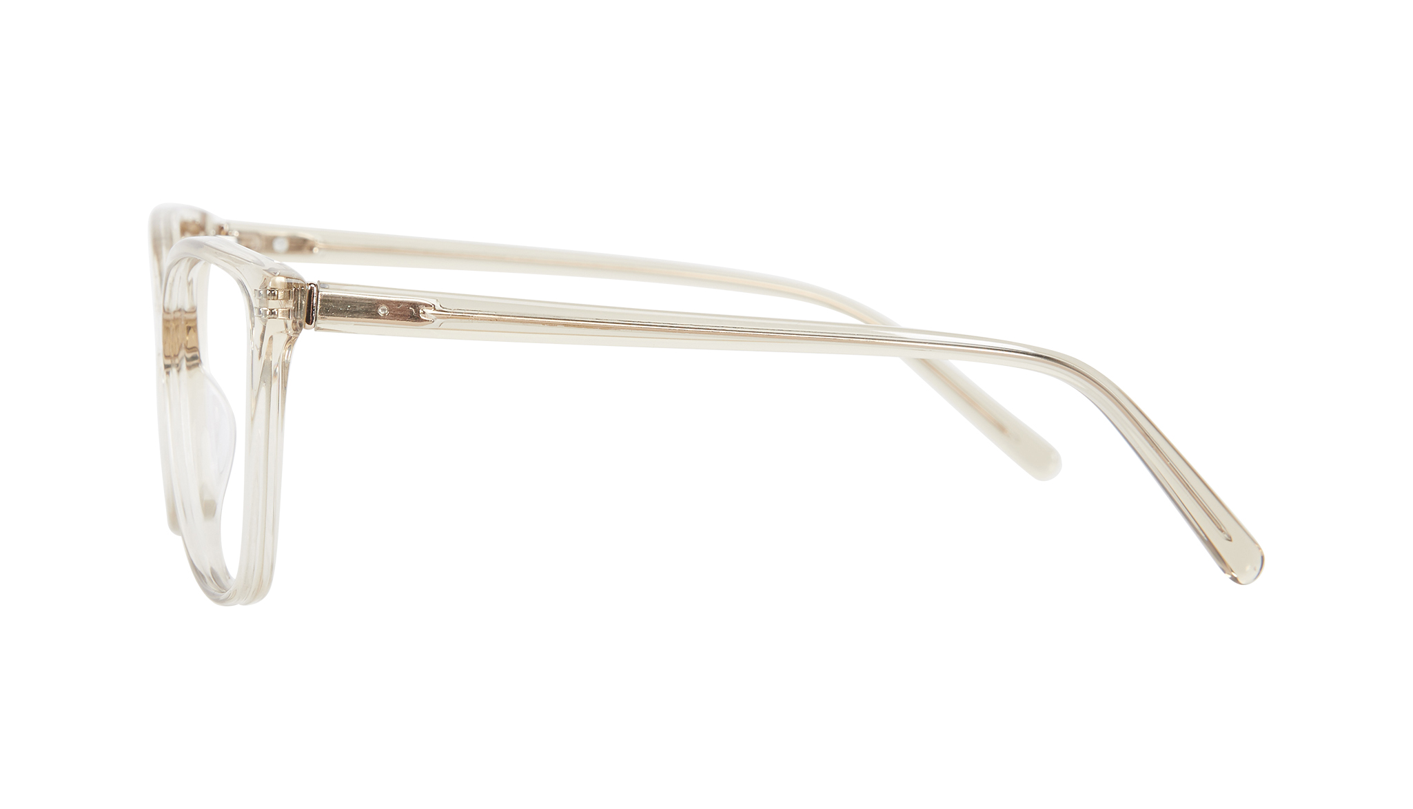 glasses for fashion only