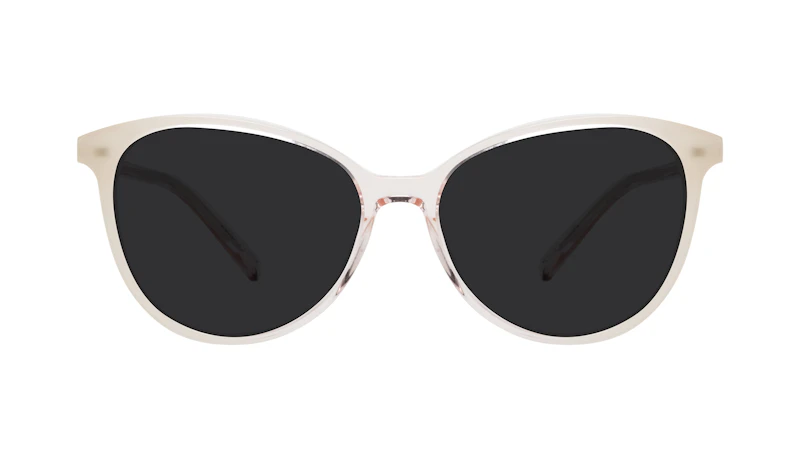 Affordable Fashion Glasses Cat Eye Sunglasses Women Rare Candy