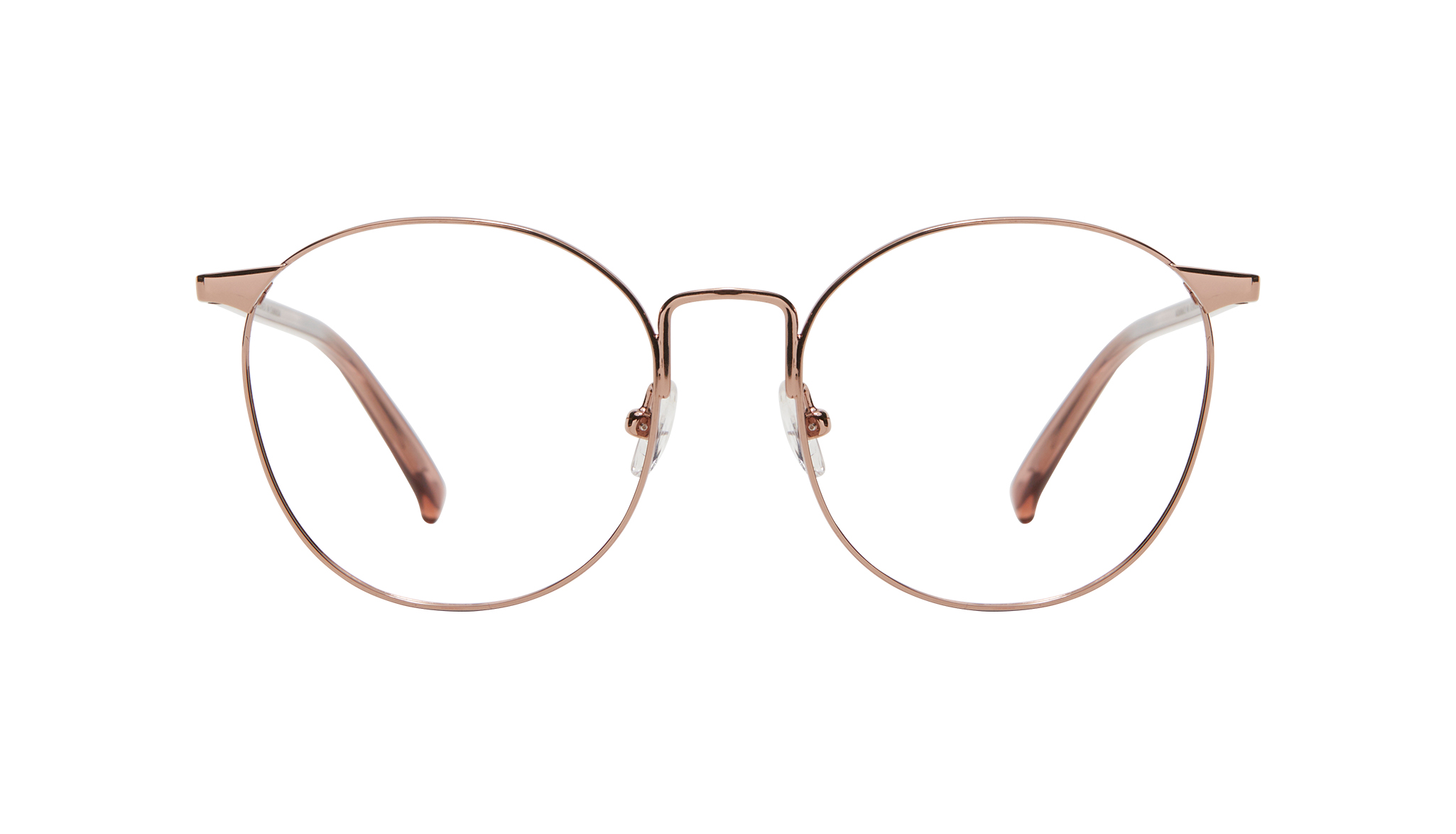 reactolite sunglasses uk