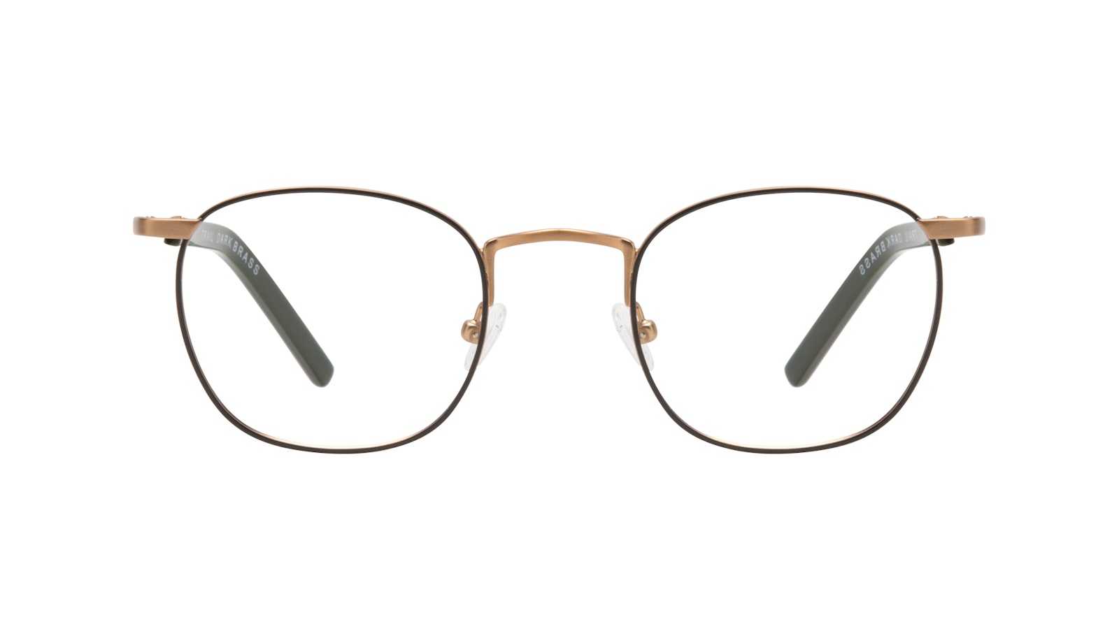 Men S Eyeglasses Affordable Eyewear For Men Bonlook