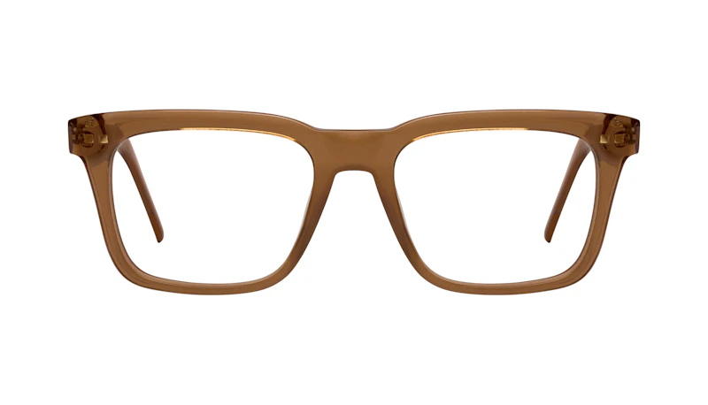 Affordable Fashion Glasses Square Eyeglasses Men Well Terra