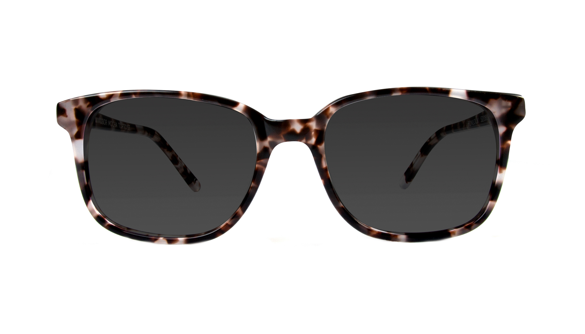 suncloud windsor sunglasses