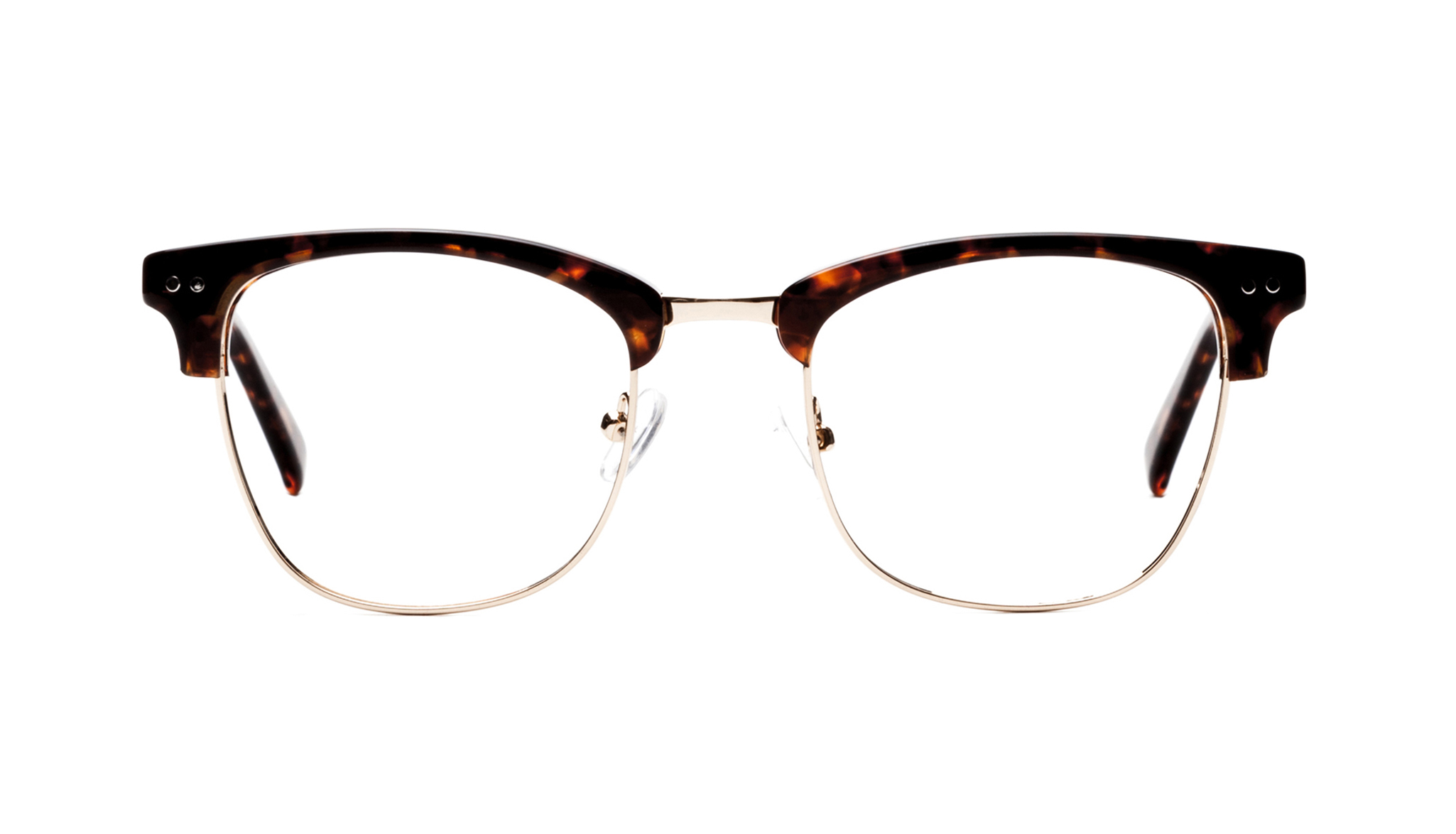 The Best Glasses Online For 2021 Where To Find Prescription Cnet