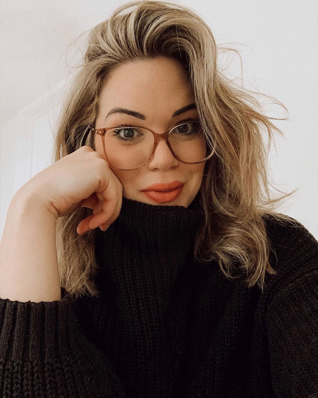 Bo look lunette Clearance